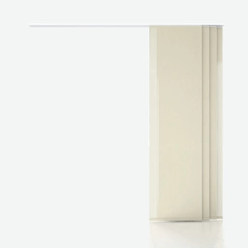 https://postmyblinds.co.uk/hub/blinds/panel-blind/leliana-linen-flex-panel-blind-7.webp