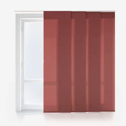 https://postmyblinds.co.uk/hub/blinds/panel-blind/leliana-merlot-red-panel-blind-2.webp