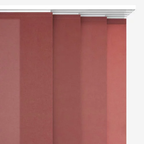 https://postmyblinds.co.uk/hub/blinds/panel-blind/leliana-merlot-red-panel-blind-3.webp