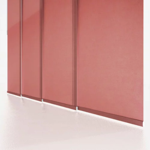 https://postmyblinds.co.uk/hub/blinds/panel-blind/leliana-merlot-red-panel-blind-4.webp