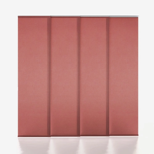 https://postmyblinds.co.uk/hub/blinds/panel-blind/leliana-merlot-red-panel-blind-5.webp