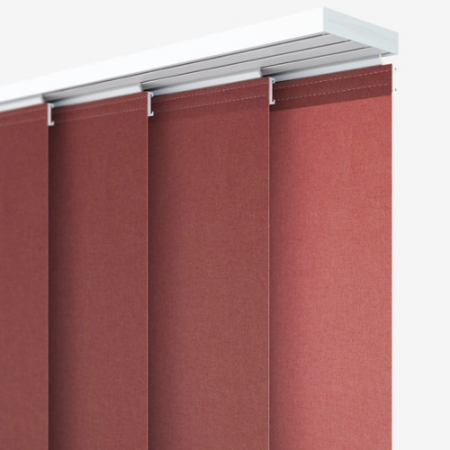 https://postmyblinds.co.uk/hub/blinds/panel-blind/leliana-merlot-red-panel-blind-6.webp