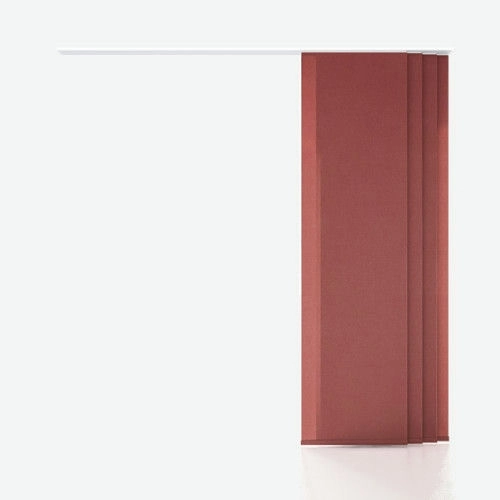 https://postmyblinds.co.uk/hub/blinds/panel-blind/leliana-merlot-red-panel-blind-7.webp