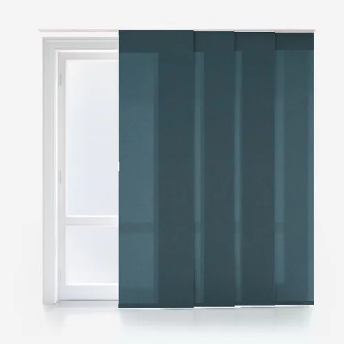 https://postmyblinds.co.uk/hub/blinds/panel-blind/leliana-midnight-blue-panel-blind-2.webp