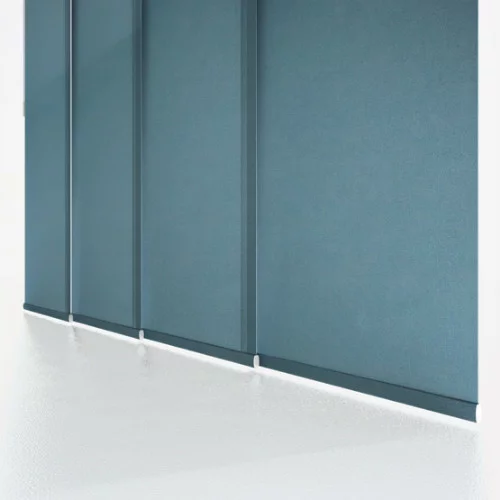 https://postmyblinds.co.uk/hub/blinds/panel-blind/leliana-midnight-blue-panel-blind-4.webp