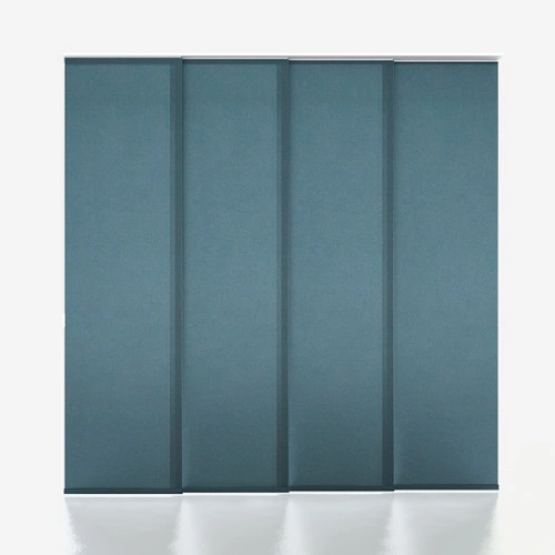 https://postmyblinds.co.uk/hub/blinds/panel-blind/leliana-midnight-blue-panel-blind-5.webp