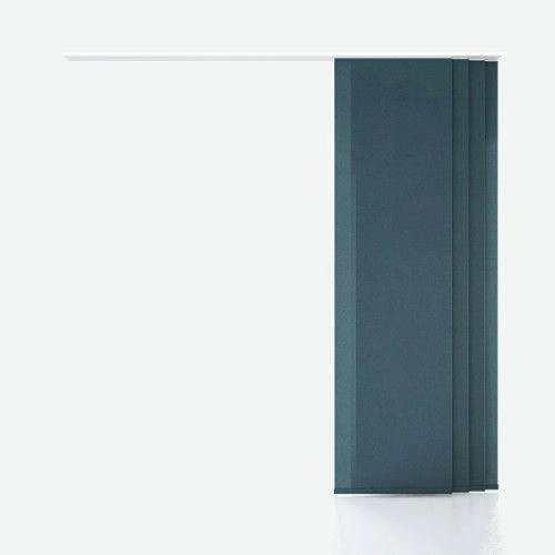 https://postmyblinds.co.uk/hub/blinds/panel-blind/leliana-midnight-blue-panel-blind-7.webp