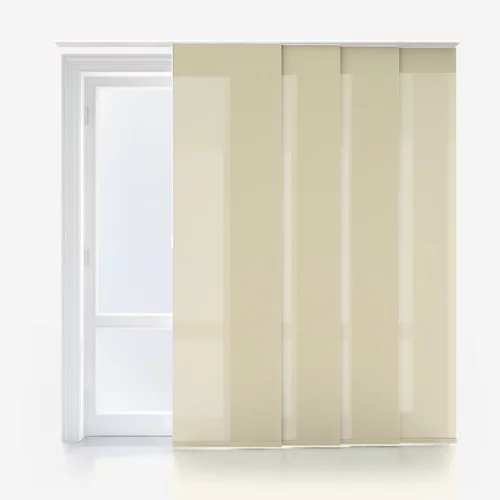 https://postmyblinds.co.uk/hub/blinds/panel-blind/leliana-natural-panel-blind-2.webp
