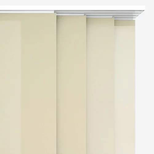 https://postmyblinds.co.uk/hub/blinds/panel-blind/leliana-natural-panel-blind-3.webp