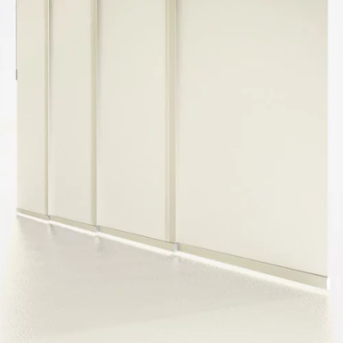https://postmyblinds.co.uk/hub/blinds/panel-blind/leliana-natural-panel-blind-4.webp