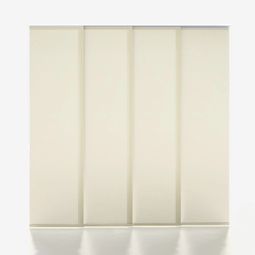 https://postmyblinds.co.uk/hub/blinds/panel-blind/leliana-natural-panel-blind-5.webp