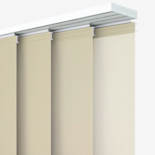 https://postmyblinds.co.uk/hub/blinds/panel-blind/leliana-natural-panel-blind-6.webp