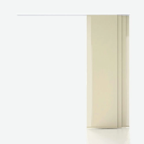 https://postmyblinds.co.uk/hub/blinds/panel-blind/leliana-natural-panel-blind-7.webp