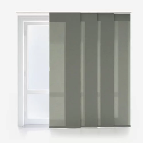 https://postmyblinds.co.uk/hub/blinds/panel-blind/leliana-pewter-panel-blind-2.webp