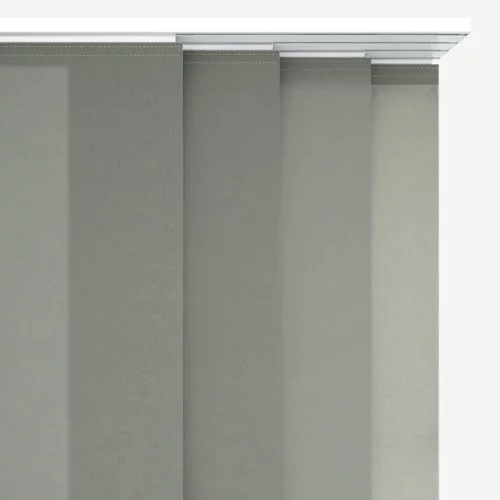https://postmyblinds.co.uk/hub/blinds/panel-blind/leliana-pewter-panel-blind-3.webp