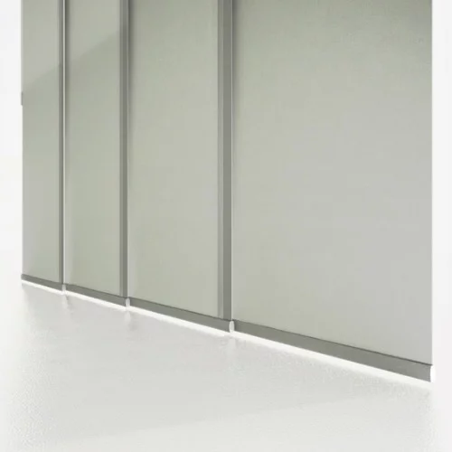 https://postmyblinds.co.uk/hub/blinds/panel-blind/leliana-pewter-panel-blind-4.webp