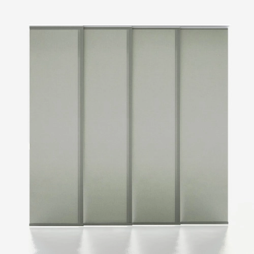 https://postmyblinds.co.uk/hub/blinds/panel-blind/leliana-pewter-panel-blind-5.webp
