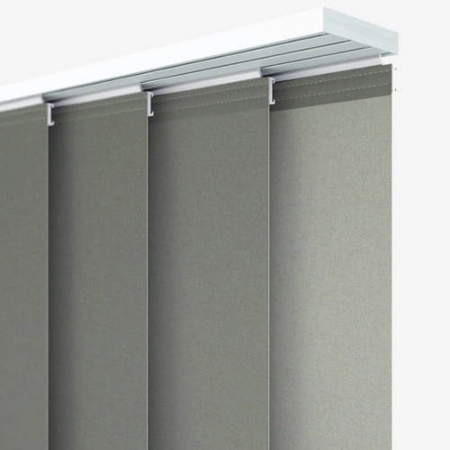 https://postmyblinds.co.uk/hub/blinds/panel-blind/leliana-pewter-panel-blind-6.webp