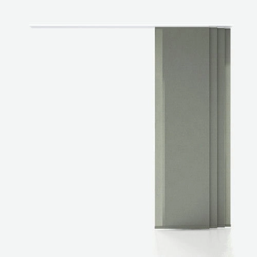 https://postmyblinds.co.uk/hub/blinds/panel-blind/leliana-pewter-panel-blind-7.webp