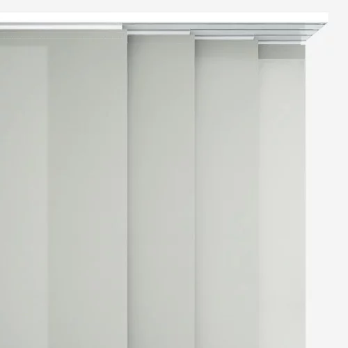 https://postmyblinds.co.uk/hub/blinds/panel-blind/leliana-silver-grey-panel-blind-3.webp