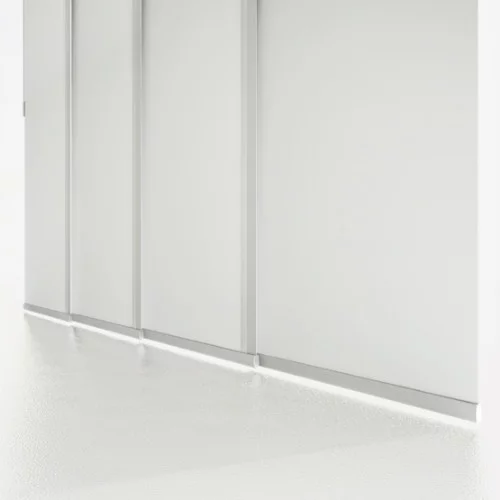 https://postmyblinds.co.uk/hub/blinds/panel-blind/leliana-silver-grey-panel-blind-4.webp