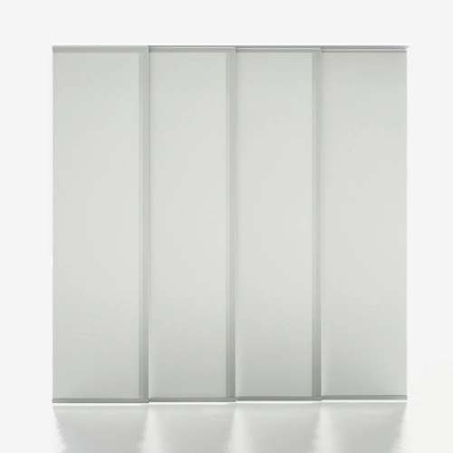 https://postmyblinds.co.uk/hub/blinds/panel-blind/leliana-silver-grey-panel-blind-5.webp