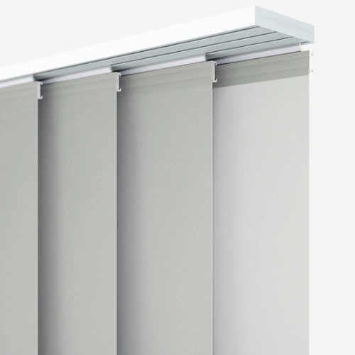 https://postmyblinds.co.uk/hub/blinds/panel-blind/leliana-silver-grey-panel-blind-6.webp