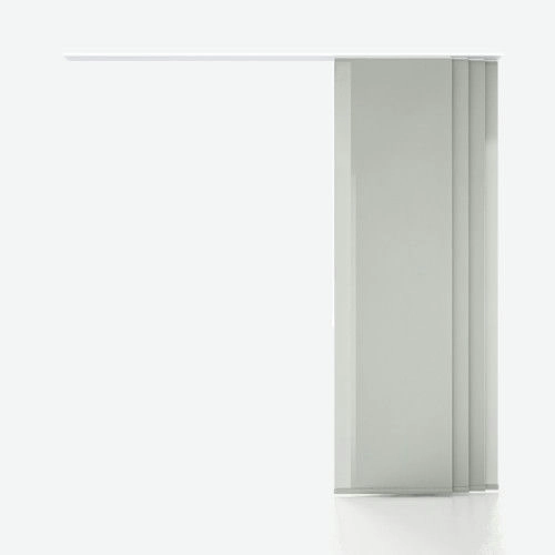 https://postmyblinds.co.uk/hub/blinds/panel-blind/leliana-silver-grey-panel-blind-7.webp