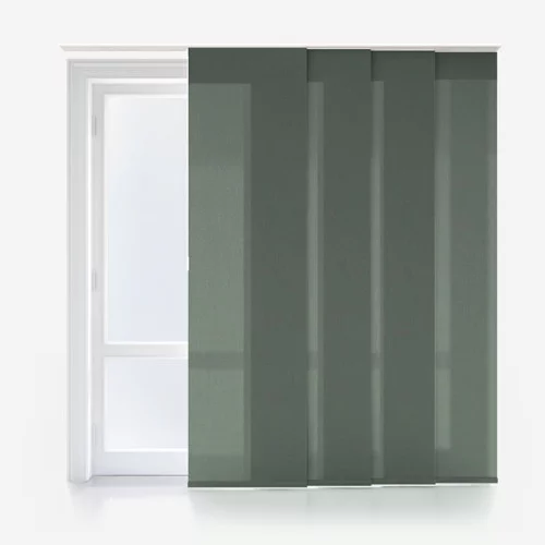 https://postmyblinds.co.uk/hub/blinds/panel-blind/leliana-slate-grey-panel-blind-2.webp