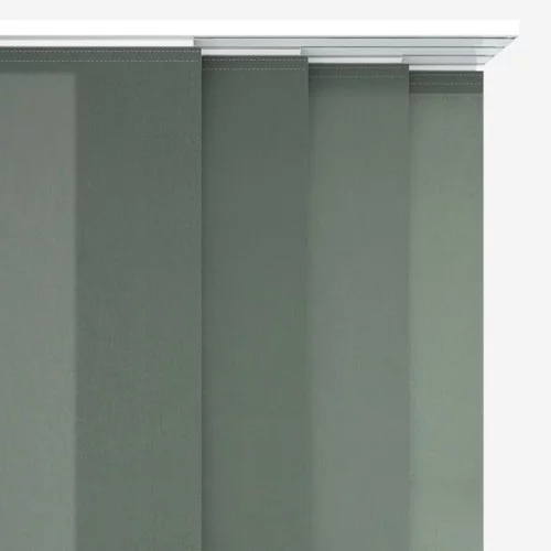 https://postmyblinds.co.uk/hub/blinds/panel-blind/leliana-slate-grey-panel-blind-3.webp