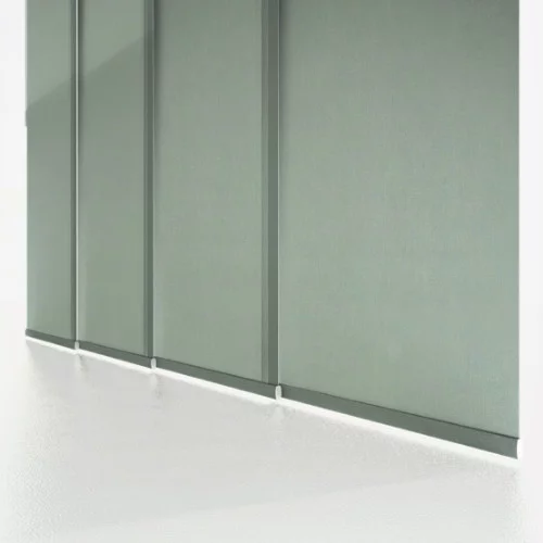 https://postmyblinds.co.uk/hub/blinds/panel-blind/leliana-slate-grey-panel-blind-4.webp