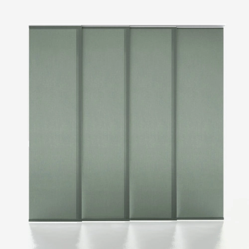 https://postmyblinds.co.uk/hub/blinds/panel-blind/leliana-slate-grey-panel-blind-5.webp