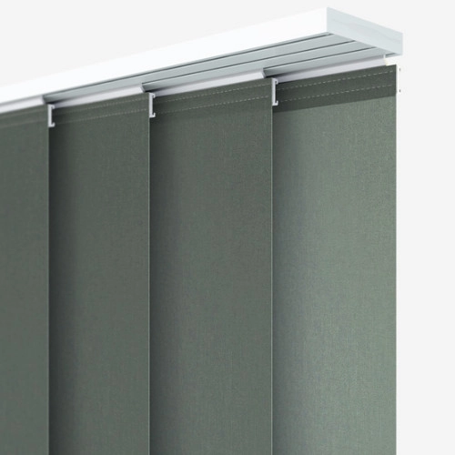 https://postmyblinds.co.uk/hub/blinds/panel-blind/leliana-slate-grey-panel-blind-6.webp