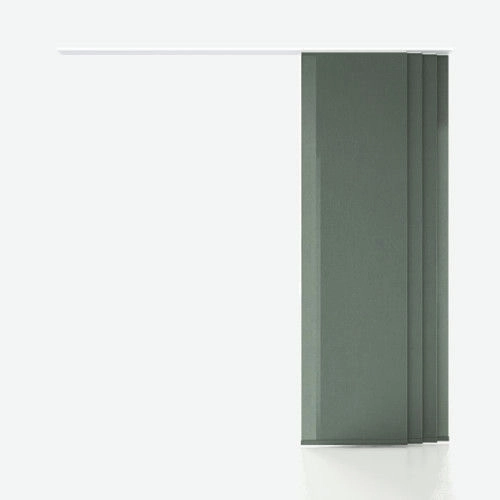 https://postmyblinds.co.uk/hub/blinds/panel-blind/leliana-slate-grey-panel-blind-7.webp