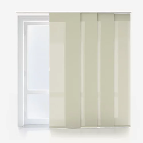 https://postmyblinds.co.uk/hub/blinds/panel-blind/leliana-warm-stone-panel-blind-2.webp