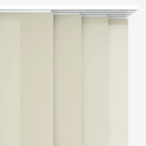 https://postmyblinds.co.uk/hub/blinds/panel-blind/leliana-warm-stone-panel-blind-3.webp