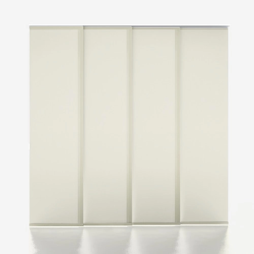 https://postmyblinds.co.uk/hub/blinds/panel-blind/leliana-warm-stone-panel-blind-5.webp