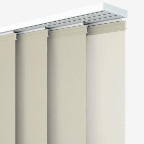 https://postmyblinds.co.uk/hub/blinds/panel-blind/leliana-warm-stone-panel-blind-6.webp