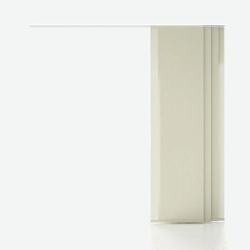 https://postmyblinds.co.uk/hub/blinds/panel-blind/leliana-warm-stone-panel-blind-7.webp