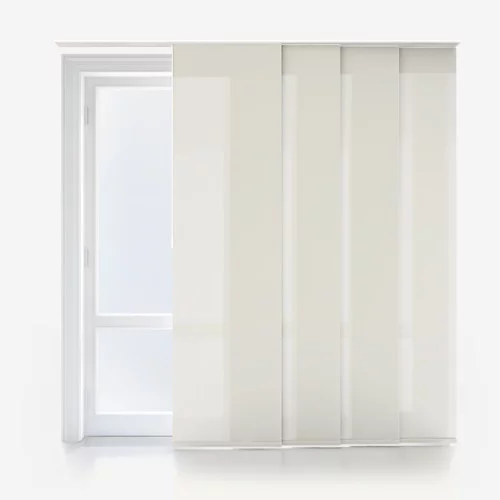 https://postmyblinds.co.uk/hub/blinds/panel-blind/leliana-white-panel-blind-2.webp