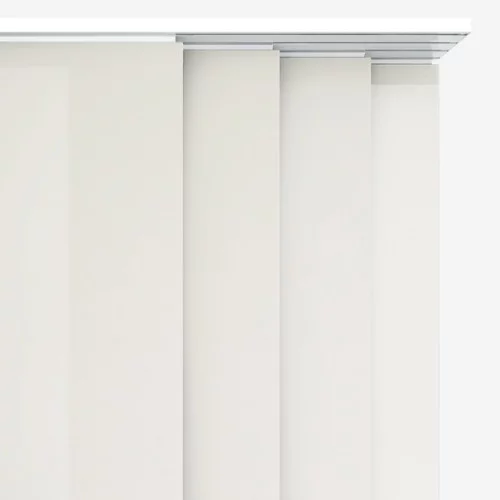 https://postmyblinds.co.uk/hub/blinds/panel-blind/leliana-white-panel-blind-3.webp