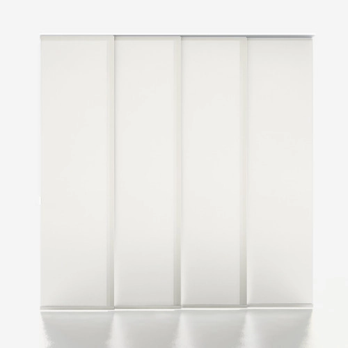 https://postmyblinds.co.uk/hub/blinds/panel-blind/leliana-white-panel-blind-5.webp
