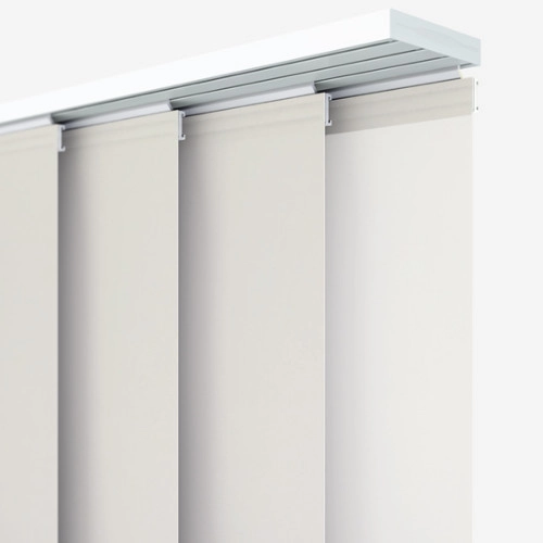 https://postmyblinds.co.uk/hub/blinds/panel-blind/leliana-white-panel-blind-6.webp
