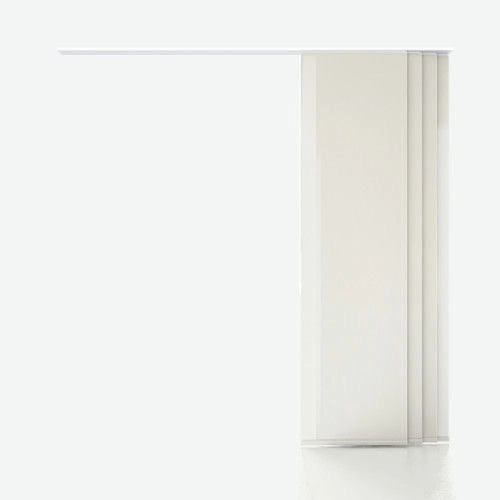 https://postmyblinds.co.uk/hub/blinds/panel-blind/leliana-white-panel-blind-7.webp