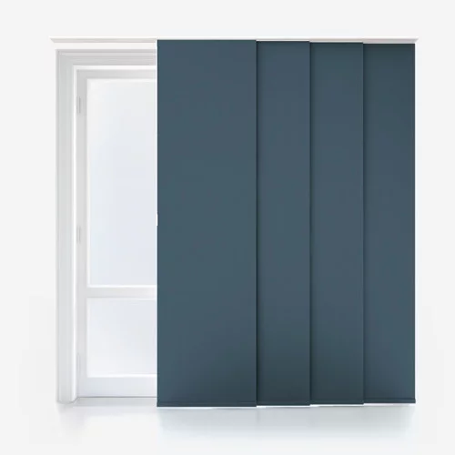 https://postmyblinds.co.uk/hub/blinds/panel-blind/vivienne-blackout-airforce-blue-panel-blind-2.webp