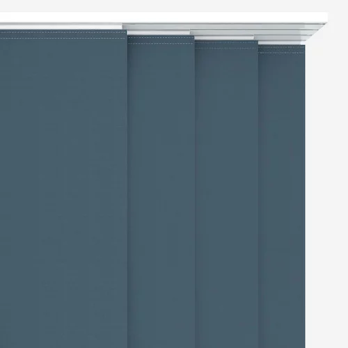 https://postmyblinds.co.uk/hub/blinds/panel-blind/vivienne-blackout-airforce-blue-panel-blind-3.webp