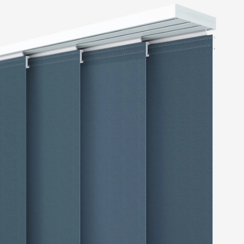 https://postmyblinds.co.uk/hub/blinds/panel-blind/vivienne-blackout-airforce-blue-panel-blind-5.webp