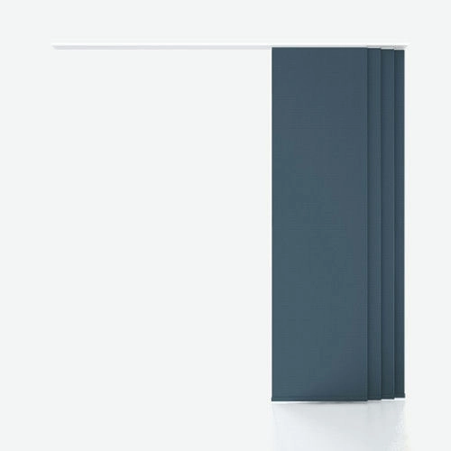 https://postmyblinds.co.uk/hub/blinds/panel-blind/vivienne-blackout-airforce-blue-panel-blind-6.webp