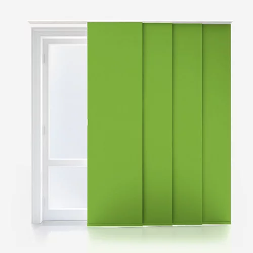 https://postmyblinds.co.uk/hub/blinds/panel-blind/vivienne-blackout-apple-green-panel-blind-2.webp