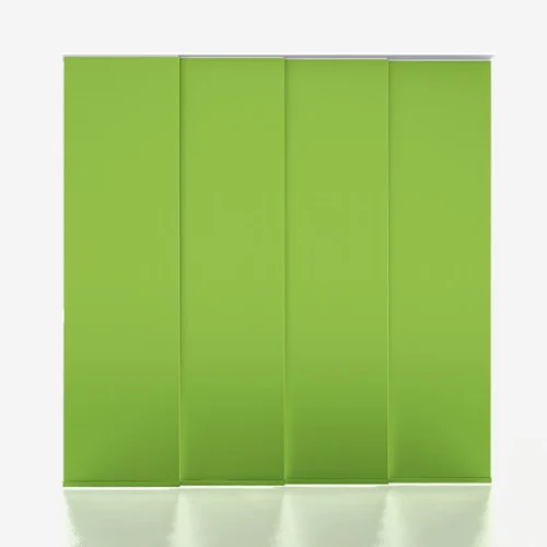 https://postmyblinds.co.uk/hub/blinds/panel-blind/vivienne-blackout-apple-green-panel-blind-4.webp